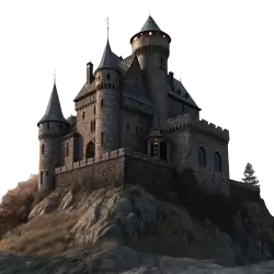 Imagen PNG para descargar